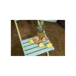 Bullboxer Sandaal Taupe