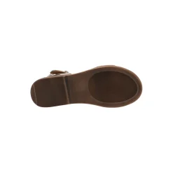 Bullboxer Sandaal Taupe