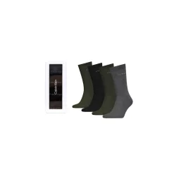 Calvin Klein Geschenkbox Kaki