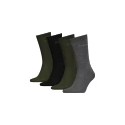 Calvin Klein Geschenkbox Kaki