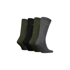 Calvin Klein Geschenkbox Kaki