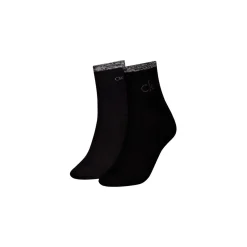 Calvin Klein Kous Zwart