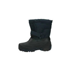 Canadians Sneeuwlaars Blauw