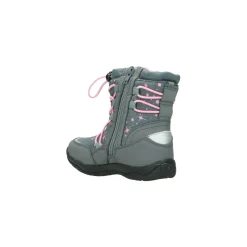 Canadians Sneeuwlaars Grijs