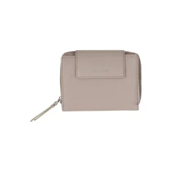 Cardelli Portemonnee Beige