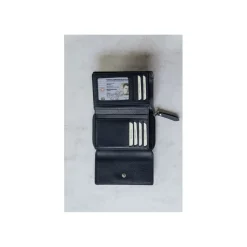 Cardelli Portemonnee Blauw