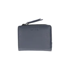 Cardelli Portemonnee Blauw