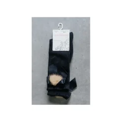 Carlomagno Kniekous Blauw