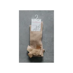 Carlomagno Kniekous Camel