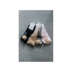 Carlomagno Kniekous Roze