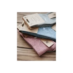 Cashmere Kous Multicolour