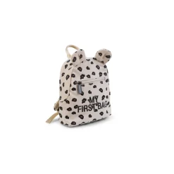 Childhome Rugzak Beige