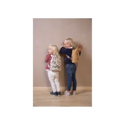 Childhome Rugzak Beige