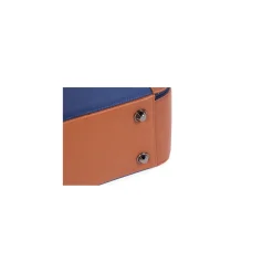 Childhome Valiesje Blauw