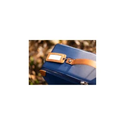 Childhome Valiesje Blauw