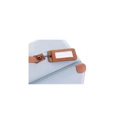 Childhome Valiesje Grijs