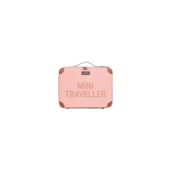 Childhome Valiesje Roze