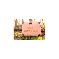 Childhome Valiesje Roze