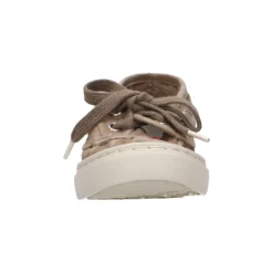 Cienta Dockside Beige