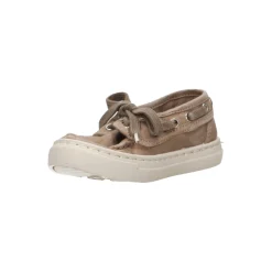 Cienta Dockside Beige