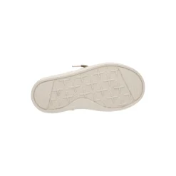 Cienta Dockside Beige