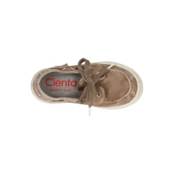 Cienta Dockside Beige