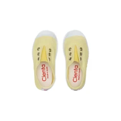 Cienta Instapper Geel