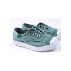 Cienta Instapper Groen