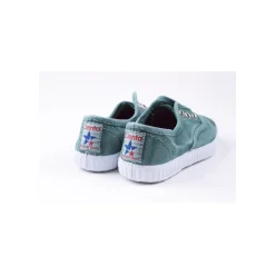 Cienta Instapper Groen