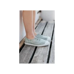 Cienta Instapper Groen