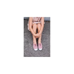 Cienta Instapper Roze