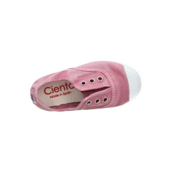 Cienta Instapper Roze