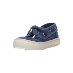 Cienta Instappers Blauw