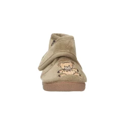 Cienta Pantoffel Beige