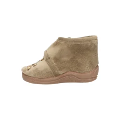 Cienta Pantoffel Beige