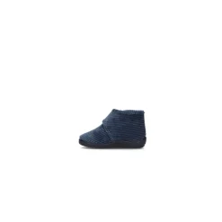 Cienta Pantoffel Blauw