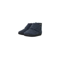 Cienta Pantoffel Blauw