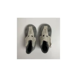 Cienta Pantoffel Grijs