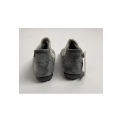 Cienta Pantoffel Grijs