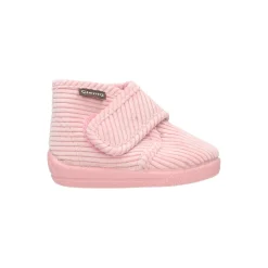 Cienta Pantoffel Roze