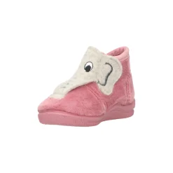 Cienta Pantoffel Roze