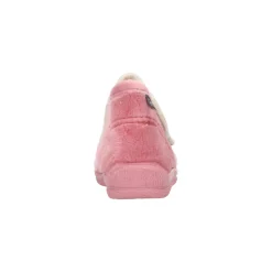 Cienta Pantoffel Roze