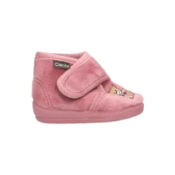 Cienta Pantoffel Roze