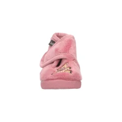 Cienta Pantoffel Roze