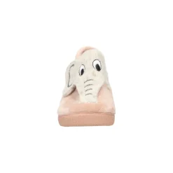 Cienta Pantoffel Roze