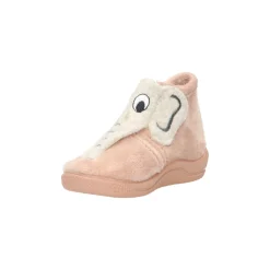 Cienta Pantoffel Roze