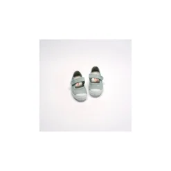 Cienta Riemschoen Groen