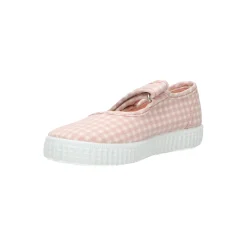 Cienta Riemschoen Roze