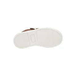 Cks Boots / enkellaars Cognac