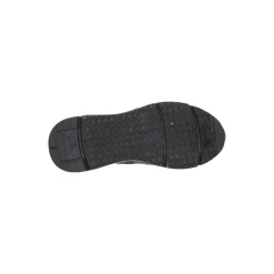 Cks Lage sneaker Kaki